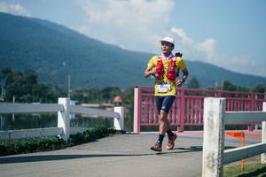 BIB: 
                            <button type="button" onclick="openModal(27635878)" class="btn btn-primary btn-sm float-right btn-popup" data-toggle="modal" data-target=".modal-high-quality">
                        <i class="fas fa-shopping-cart"></i> Add to Cart
                    </button>
                                            <button type="button" onclick="isThisMe(27635878, true)" class="btn btn-success btn-sm float-right btn-popup btn-isme hidden" data-toggle="tooltip" data-placement="bottom" title="นี่คือรูปของคุณใช่ไหม คลิกที่นี่เพื่อเอาเข้าอัลบั้ม">
                        <i class="fas fa-plus"></i> Add to album
                    </button>
                    <button type="button" onclick="isThisMe(27635878, false)" class="btn btn-warning btn-sm float-right btn-popup btn-isnotme hidden">
                        <i class="fas fa-ban"></i> Remove from album
                    </button>